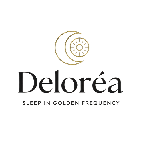 DELORÉA